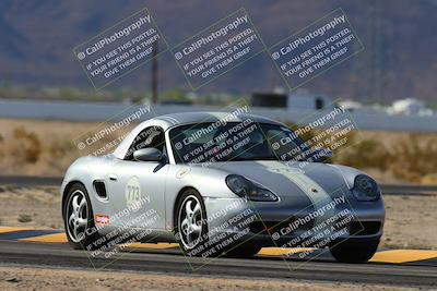 media/Oct-26-2024-PCA San Diego (Sat) [[0170280c40]]/3-Yellow Group/Session 4 Turn 4/